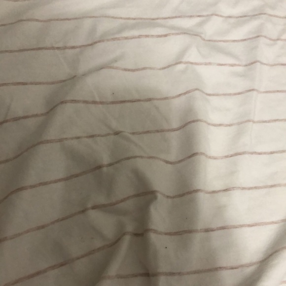 Calvin Klein tee - Picture 4 of 4